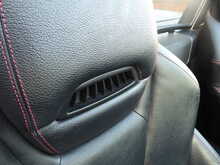 Mercedes-Benz SLK SLK250 CDI BlueEfficiency AMG Sport 