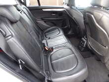 BMW 2 Series Gran Tourer 220d M Sport 