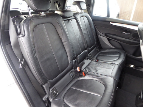 2.0 220d M Sport MPV 5dr Diesel Auto Euro 6 (s/s) (190 ps)