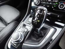 BMW 2 Series Gran Tourer 220d M Sport 