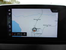 BMW 2 Series Gran Tourer 220d M Sport 