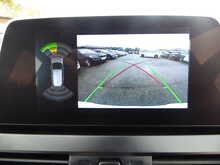 BMW 2 Series Gran Tourer 220d M Sport 