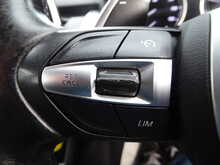 BMW 2 Series Gran Tourer 220d M Sport 