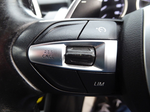 2.0 220d M Sport MPV 5dr Diesel Auto Euro 6 (s/s) (190 ps)