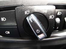 BMW 2 Series Gran Tourer 220d M Sport 