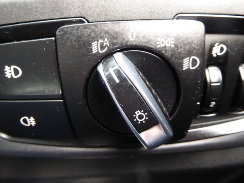 2.0 220d M Sport MPV 5dr Diesel Auto Euro 6 (s/s) (190 ps)