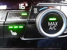 BMW 2 Series Gran Tourer 220d M Sport 