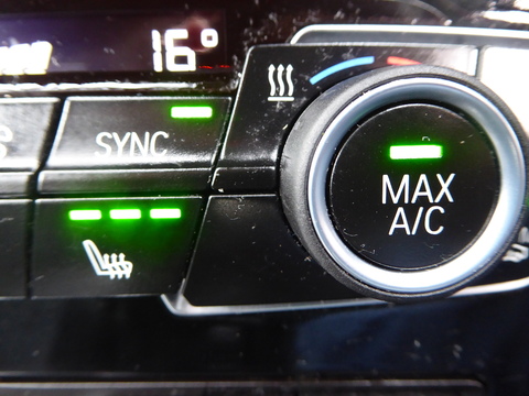 2.0 220d M Sport MPV 5dr Diesel Auto Euro 6 (s/s) (190 ps)