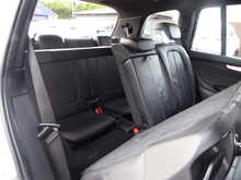 BMW 2 Series Gran Tourer 220d M Sport 