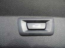 BMW 2 Series Gran Tourer 220d M Sport 