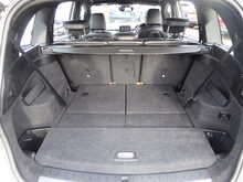 BMW 2 Series Gran Tourer 220d M Sport 