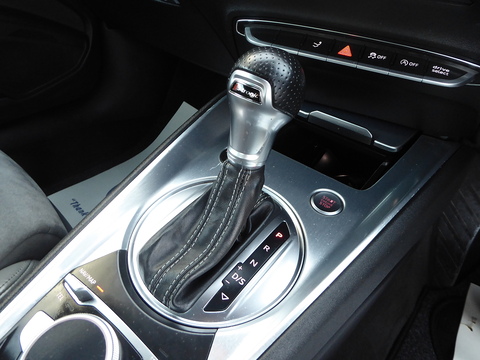 2.0 TFSI S line Coupe 3dr Petrol S Tronic quattro Euro 6 (s/s) (230 ps)