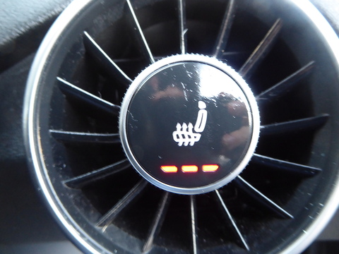 2.0 TFSI S line Coupe 3dr Petrol S Tronic quattro Euro 6 (s/s) (230 ps)