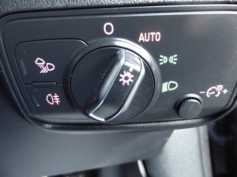 2.0 TFSI S line Coupe 3dr Petrol S Tronic quattro Euro 6 (s/s) (230 ps)