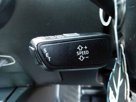 2.0 TFSI S line Coupe 3dr Petrol S Tronic quattro Euro 6 (s/s) (230 ps)