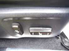 Toyota Hilux D-4D Invincible X 