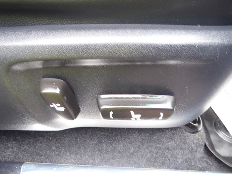 2.4 D-4D Invincible X Pickup Double Cab 4dr Diesel Manual 4WD Euro 6 (s/s) (TSS, 3.5t) (150 ps)