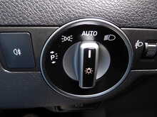 Mercedes-Benz A Class A160 AMG Line 