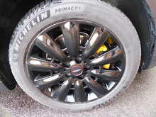 MINI Countryman Cooper S 