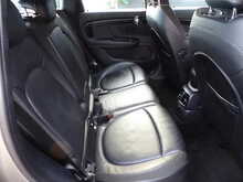 MINI Countryman Cooper S 