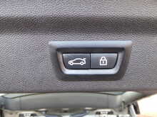 MINI Countryman Cooper S 