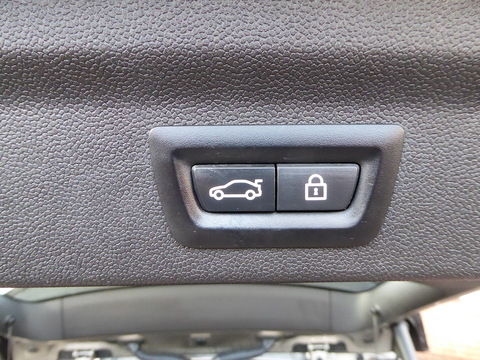 2.0 Cooper S SUV 5dr Petrol Auto ALL4 Euro 6 (s/s) (192 ps)