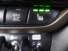 MINI Countryman Cooper S 