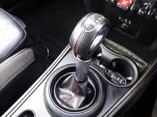 MINI Countryman Cooper S 