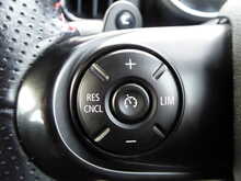 MINI Countryman Cooper S 