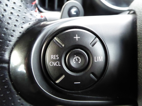 2.0 Cooper S SUV 5dr Petrol Auto ALL4 Euro 6 (s/s) (192 ps)