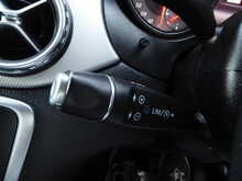 Mercedes-Benz GLA GLA220 CDI SE 