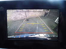 Mercedes-Benz GLA GLA220 CDI SE 