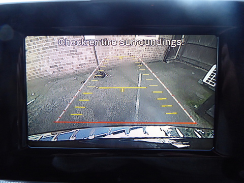 2.1 GLA220 CDI SE SUV 5dr Diesel 7G-DCT 4MATIC Euro 6 (s/s) (170 ps)