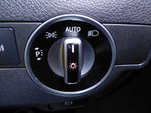 Mercedes-Benz GLA GLA220 CDI SE 