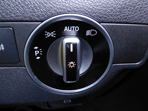 2.1 GLA220 CDI SE SUV 5dr Diesel 7G-DCT 4MATIC Euro 6 (s/s) (170 ps)