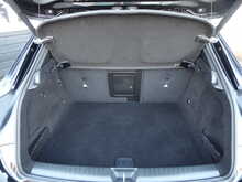 Mercedes-Benz GLA GLA220 CDI SE 