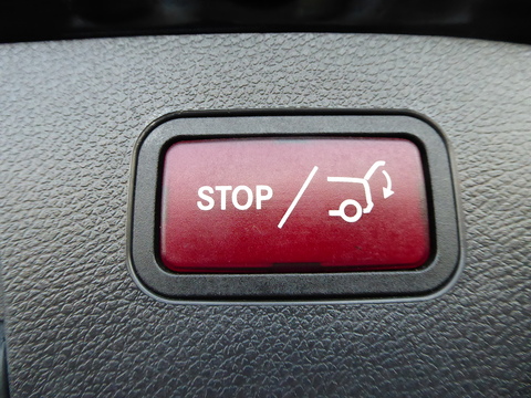 2.1 GLA220 CDI SE SUV 5dr Diesel 7G-DCT 4MATIC Euro 6 (s/s) (170 ps)