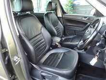 Skoda Yeti TDI Elegance 