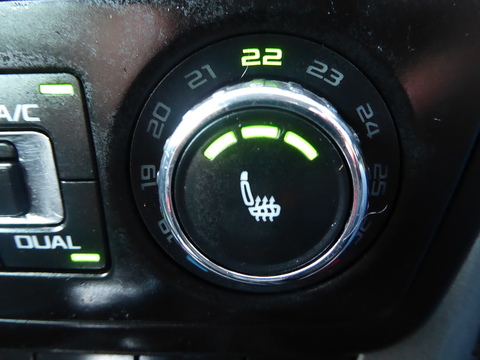 2.0 TDI Elegance Outdoor 5dr Diesel DSG 4WD Euro 5 (170 ps)