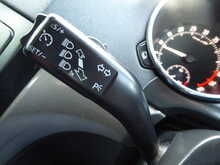 Skoda Yeti TDI Elegance 