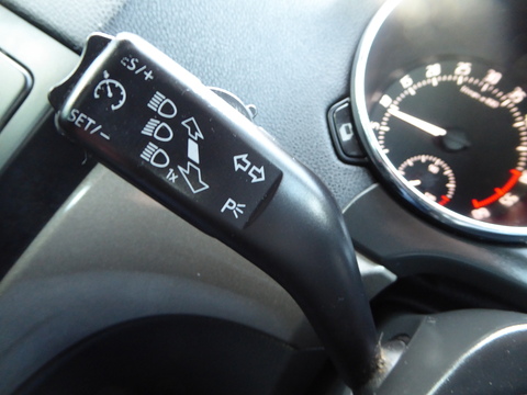 2.0 TDI Elegance Outdoor 5dr Diesel DSG 4WD Euro 5 (170 ps)