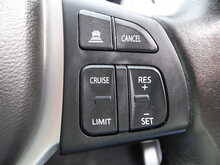 Suzuki Vitara DDiS SZ5 