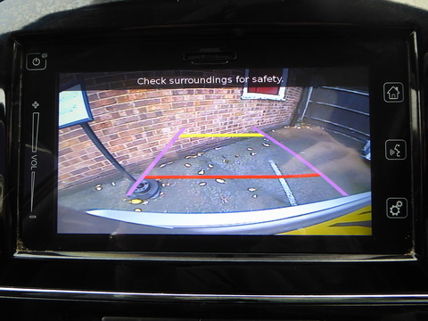 1.6 DDiS SZ5 SUV 5dr Diesel Manual Euro 6 (s/s) (120 ps)