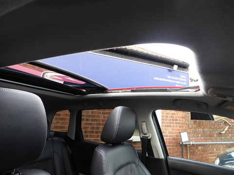 1.6 DDiS SZ5 SUV 5dr Diesel Manual Euro 6 (s/s) (120 ps)