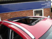 Suzuki Vitara DDiS SZ5 