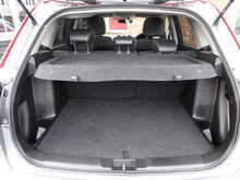 Suzuki Vitara DDiS SZ5 