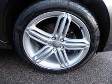 Audi Q3 TDI S line Plus 