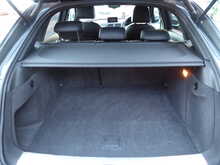 Audi Q3 TDI S line Plus 