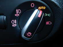 Audi Q3 TDI S line Plus 