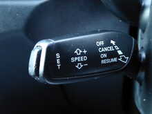 Audi Q3 TDI S line Plus 